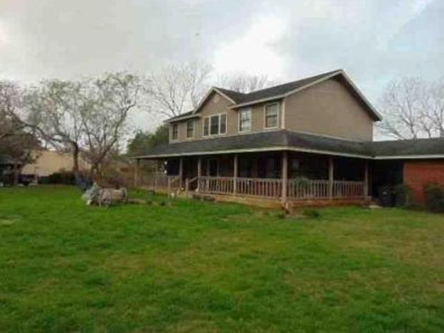 House for sale in Victoria