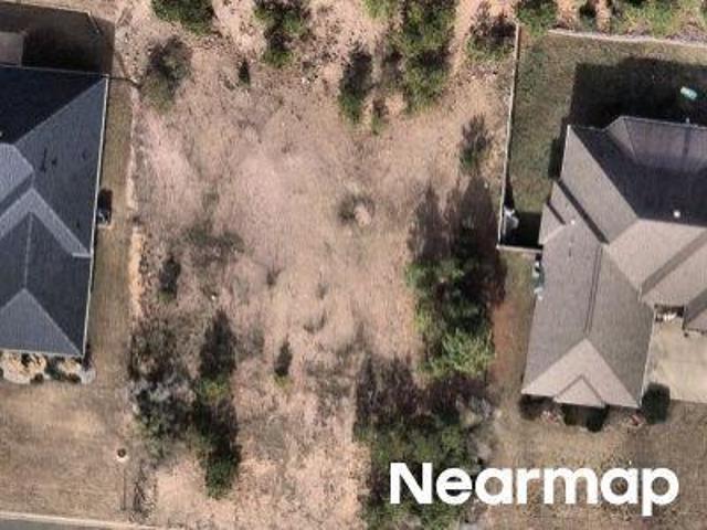 Land for sale in Ark