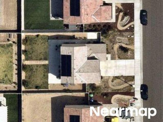 House for sale in San Jacinto, California