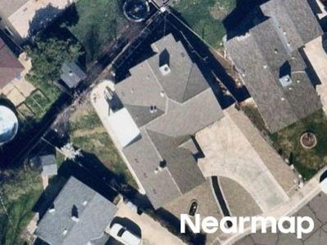 House for sale in Carmichael, California