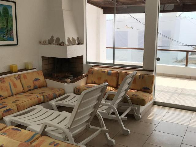 Casa venta en Requena, Loreto