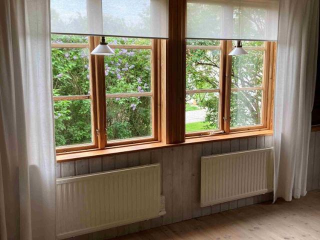 Stuga hyra i Grinneröd, Västra Götalands län