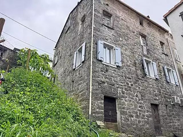 Appartement location à Ajaccio, Bastelica