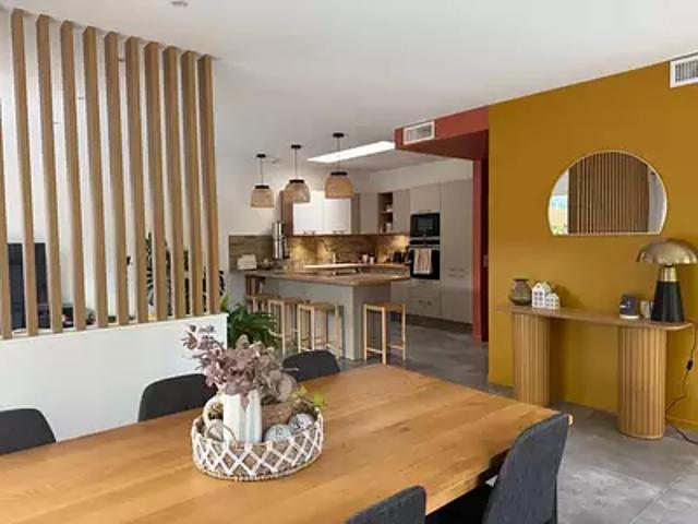 Maison vente à Ajaccio, Bastelicaccia