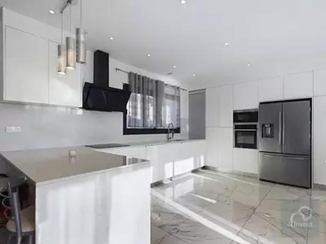 Maison vente à Ajaccio, Bastelicaccia