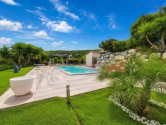 Maison vente à Ajaccio, Bastelicaccia