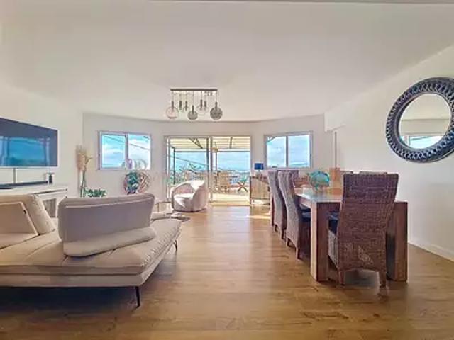 Maison vente à Ajaccio, Bastelicaccia