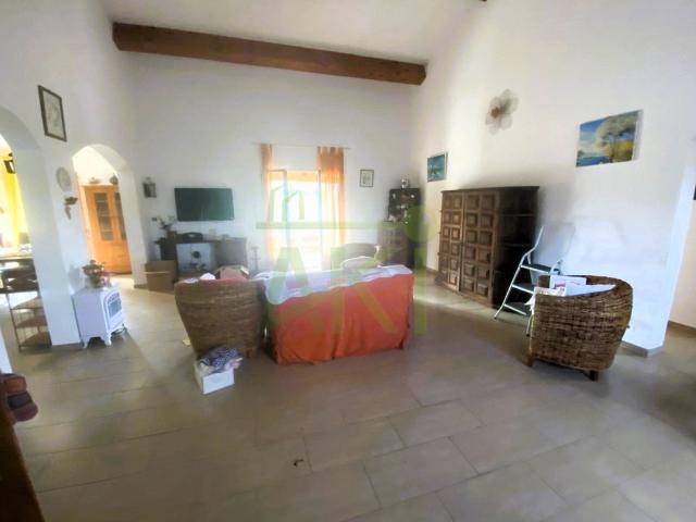 Maison vente à Ajaccio, Bastelicaccia