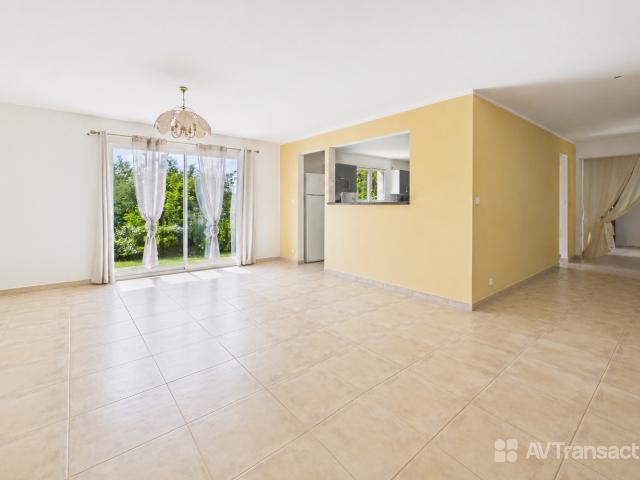 Maison vente à Ajaccio, Bastelicaccia