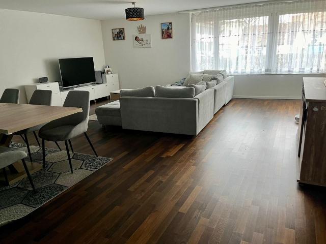 Immobilie kaufen in Unterengstringen, Zürich