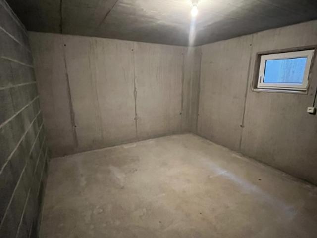 Immobilie mieten in Chur, Graubünden