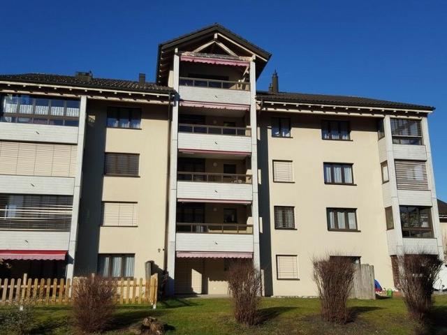 Atelier mieten in Buchs (SG), St. Gallen