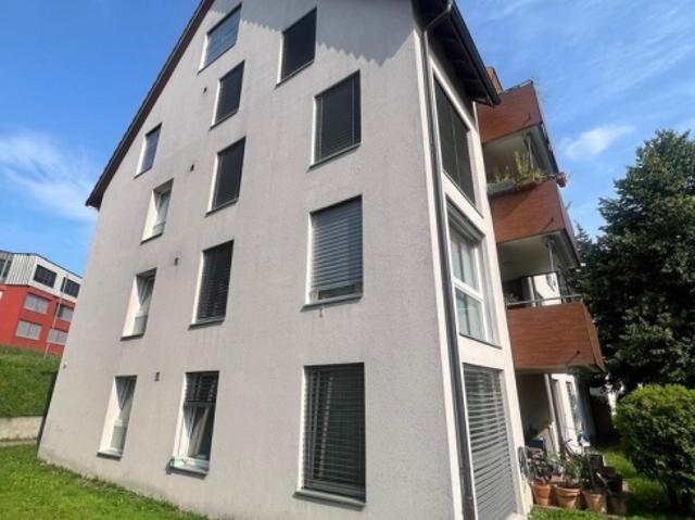 Atelier mieten in Mettmenstetten, Zürich