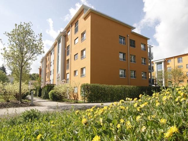 Immobilie mieten in Wil (SG), St. Gallen