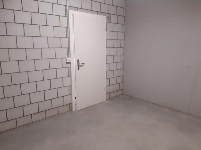 Immobilie mieten in Ins, Bern