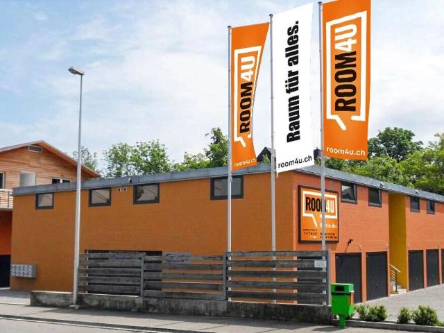 Industrie kaufen in Kreuzlingen, Thurgau