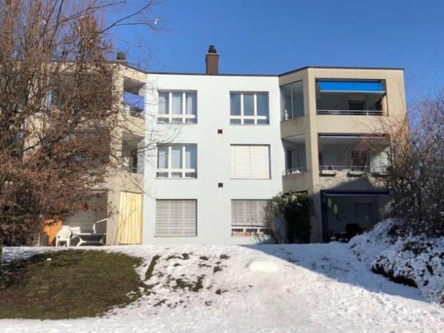 Immobilie mieten in Stettlen, Bern