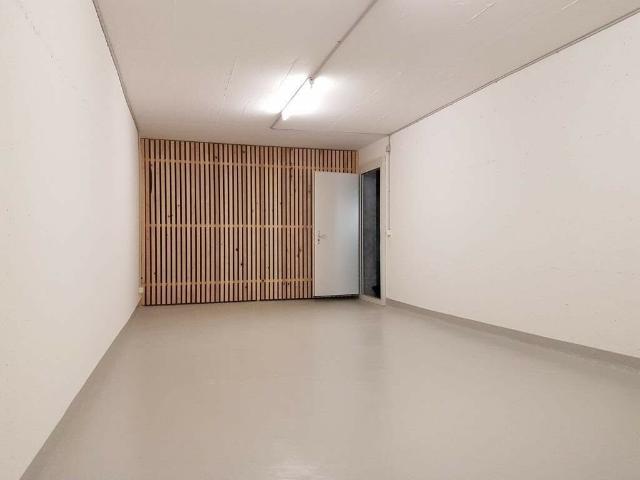 Immobilie mieten in Abtwil (SG), St. Gallen