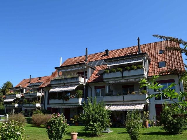 Atelier mieten in Bachenbülach, Zürich