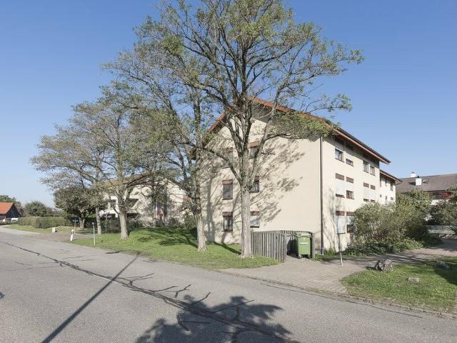 Atelier mieten in Bassersdorf, Zürich