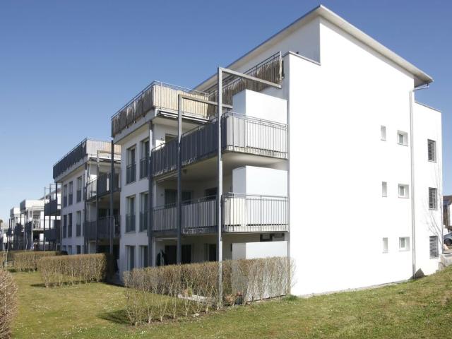 Atelier mieten in Wangen (ZH), Zürich