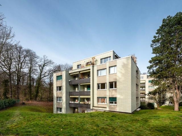 Atelier mieten in Meilen, Zürich