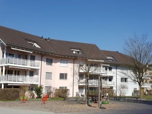 Atelier mieten in Muri, Bezirk Muri