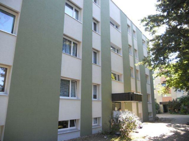 Atelier mieten in Rümlang, Zürich