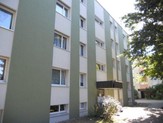 Immobilie mieten in Rümlang, Zürich