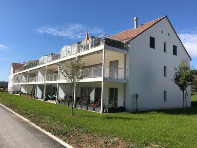 Industrie mieten in Oberschneisingen, Schneisingen