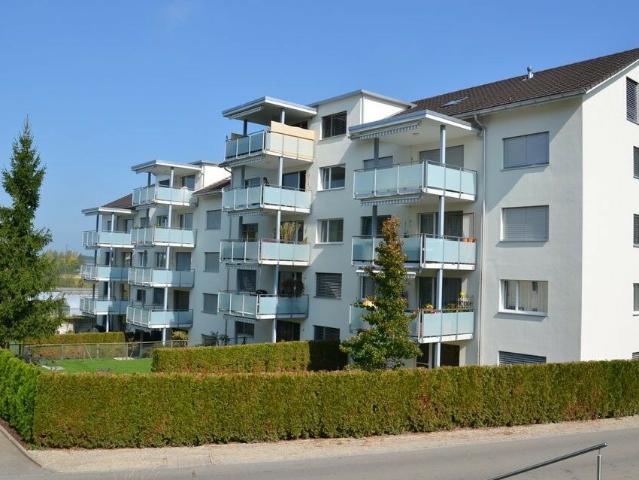 Atelier mieten in Busswil (TG), Thurgau