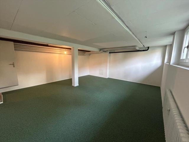 Immobilie mieten in Gwatt, Thun, Bern