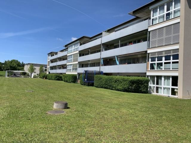 Atelier mieten in Uster, Zürich