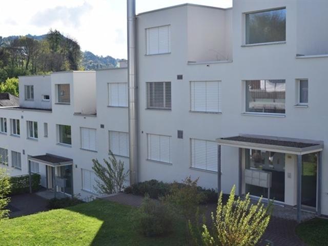 Immobilie mieten in Laupen (ZH), Zürich