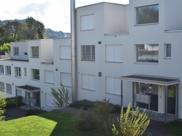 Atelier mieten in Laupen (ZH), Zürich