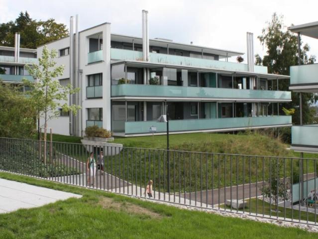Immobilie kaufen in Ittigen, Bern