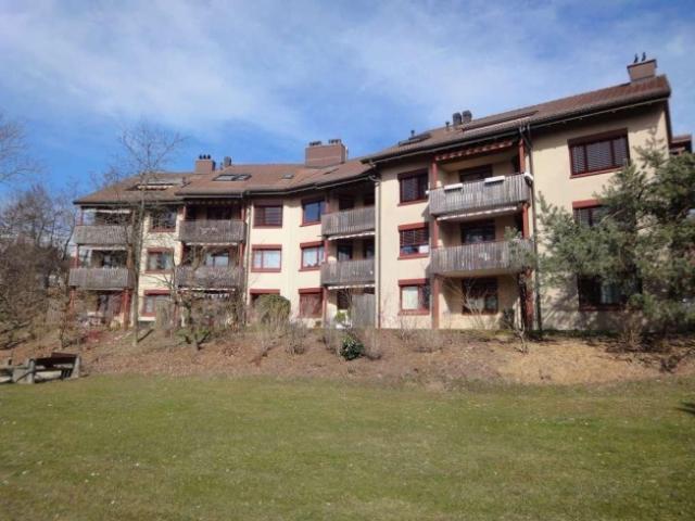 Immobilie mieten in Berikon, Aargau