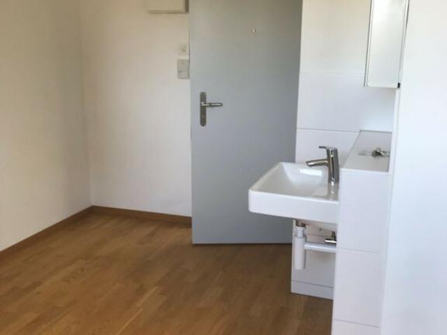 Atelier mieten in Basel, Basel-Stadt
