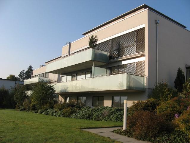 Immobilie mieten in Liestal, Basel-Landschaft