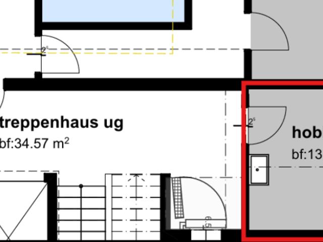 Atelier mieten in Bichelsee-Balterswil, Thurgau