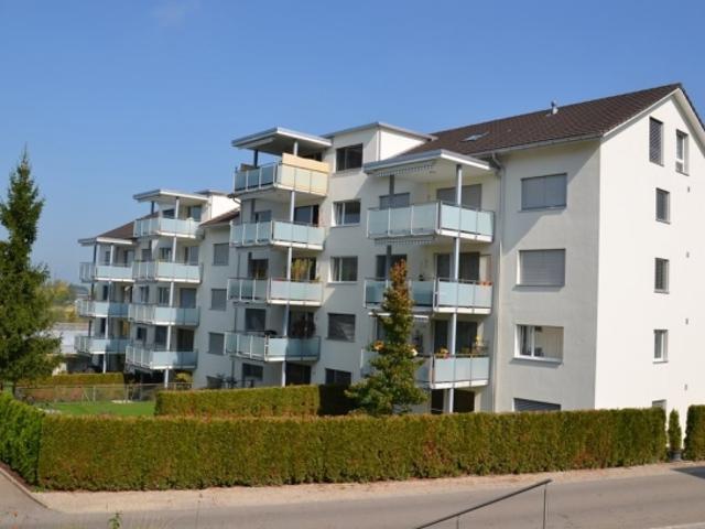 Immobilie mieten in Busswil (TG), Thurgau