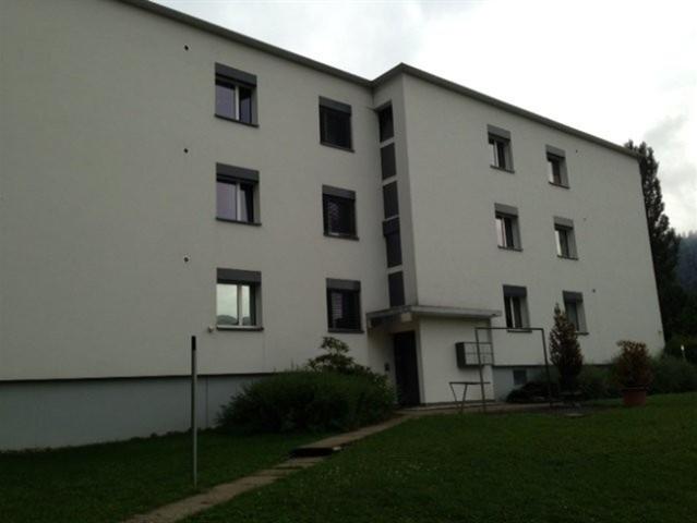 Immobilie mieten in Adliswil, Zürich