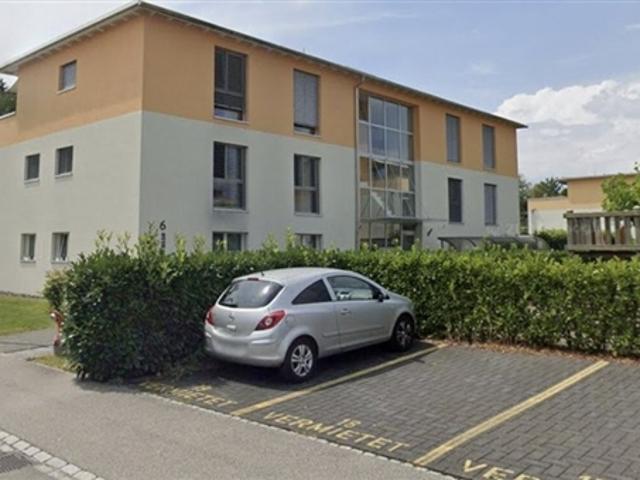 Immobilie mieten in Gerlafingen, Solothurn