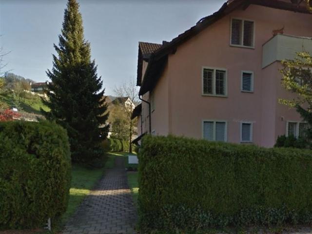 Immobilie mieten in Laupen (ZH), Zürich