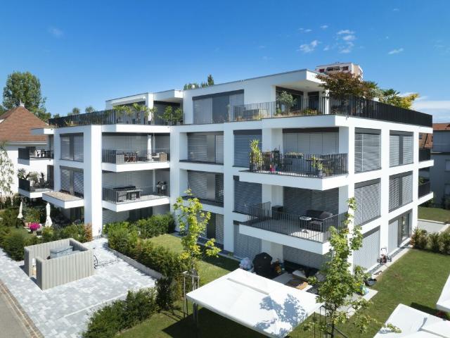 Atelier mieten in Allschwil, Basel-Landschaft