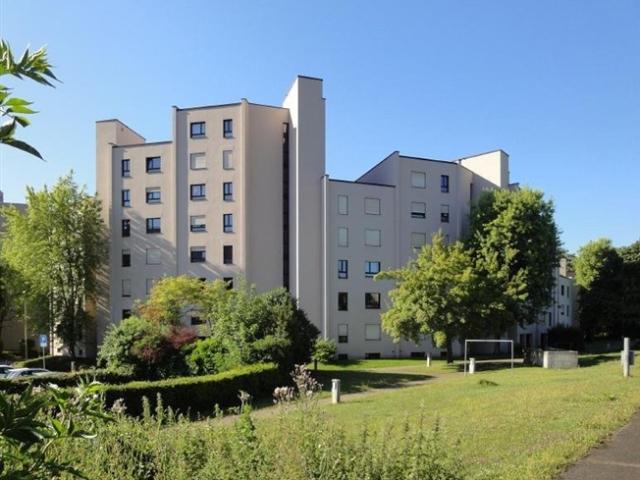 Immobilie mieten in Liestal, Basel-Landschaft