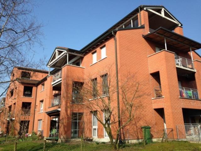 Immobilie mieten in Steinhausen, Zug