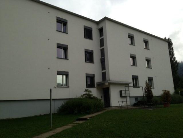 Immobilie mieten in Adliswil, Zürich