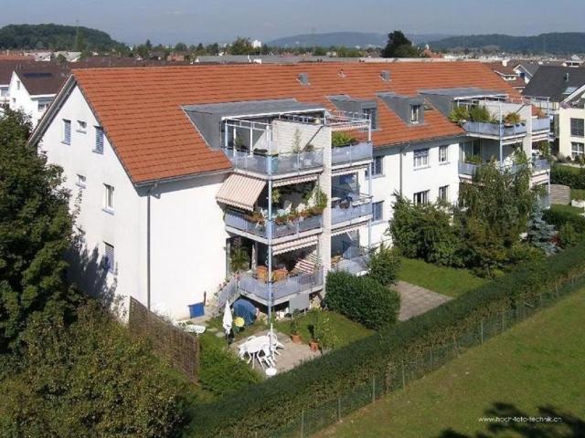 Atelier mieten in Reinach, Bezirk Arlesheim