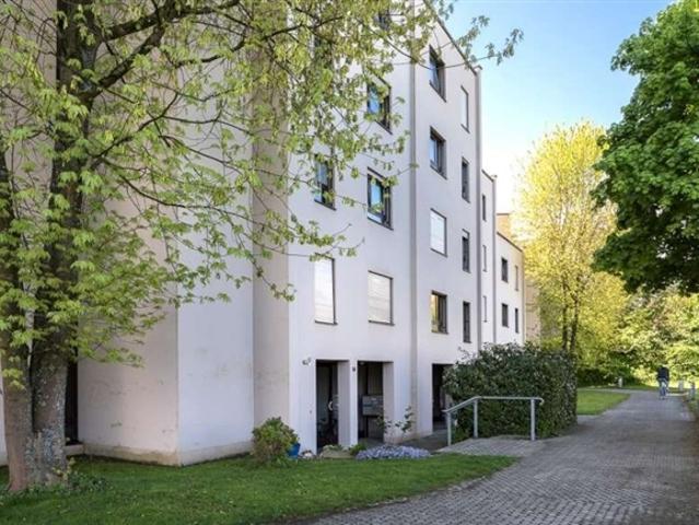 Immobilie mieten in Liestal, Basel-Landschaft